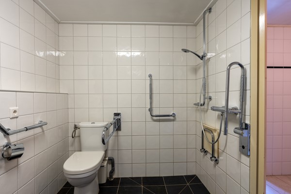 Medium property photo - Kerkstraat 18, 5161 ED Sprang-Capelle